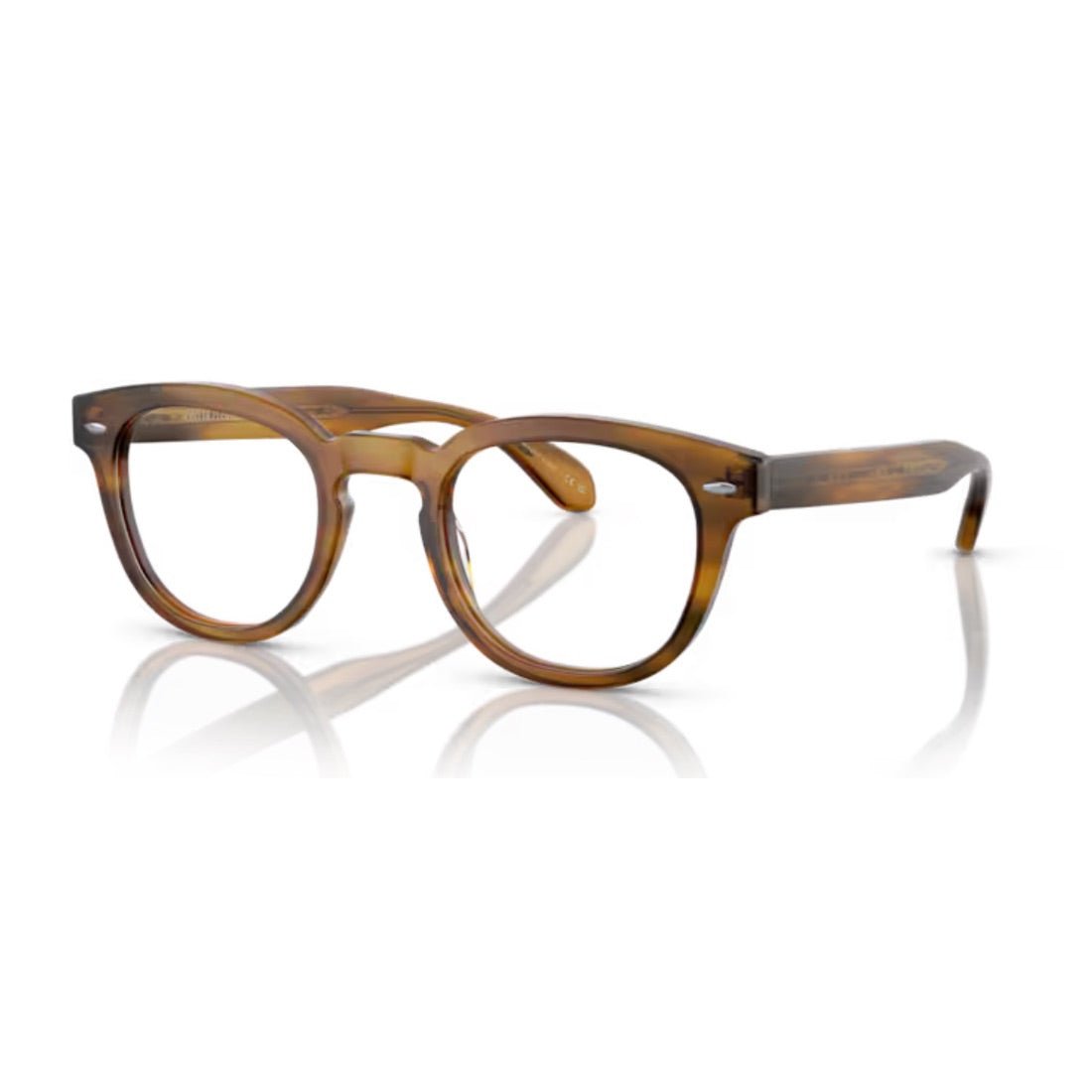 OLIVER PEOPLES - OV5036 - Sheldrake 1579 - PARIS LUNETIER