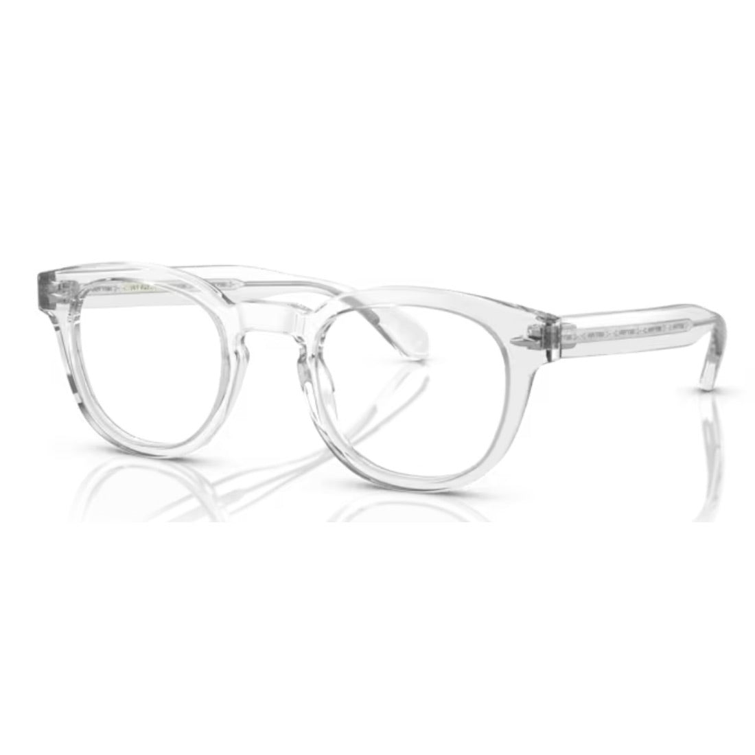 OLIVER PEOPLES - OV5036 - Sheldrake 1762 - PARIS LUNETIER