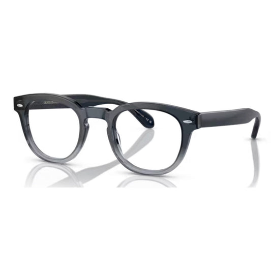 OLIVER PEOPLES - OV5036 - Sheldrake 1777 - PARIS LUNETIER