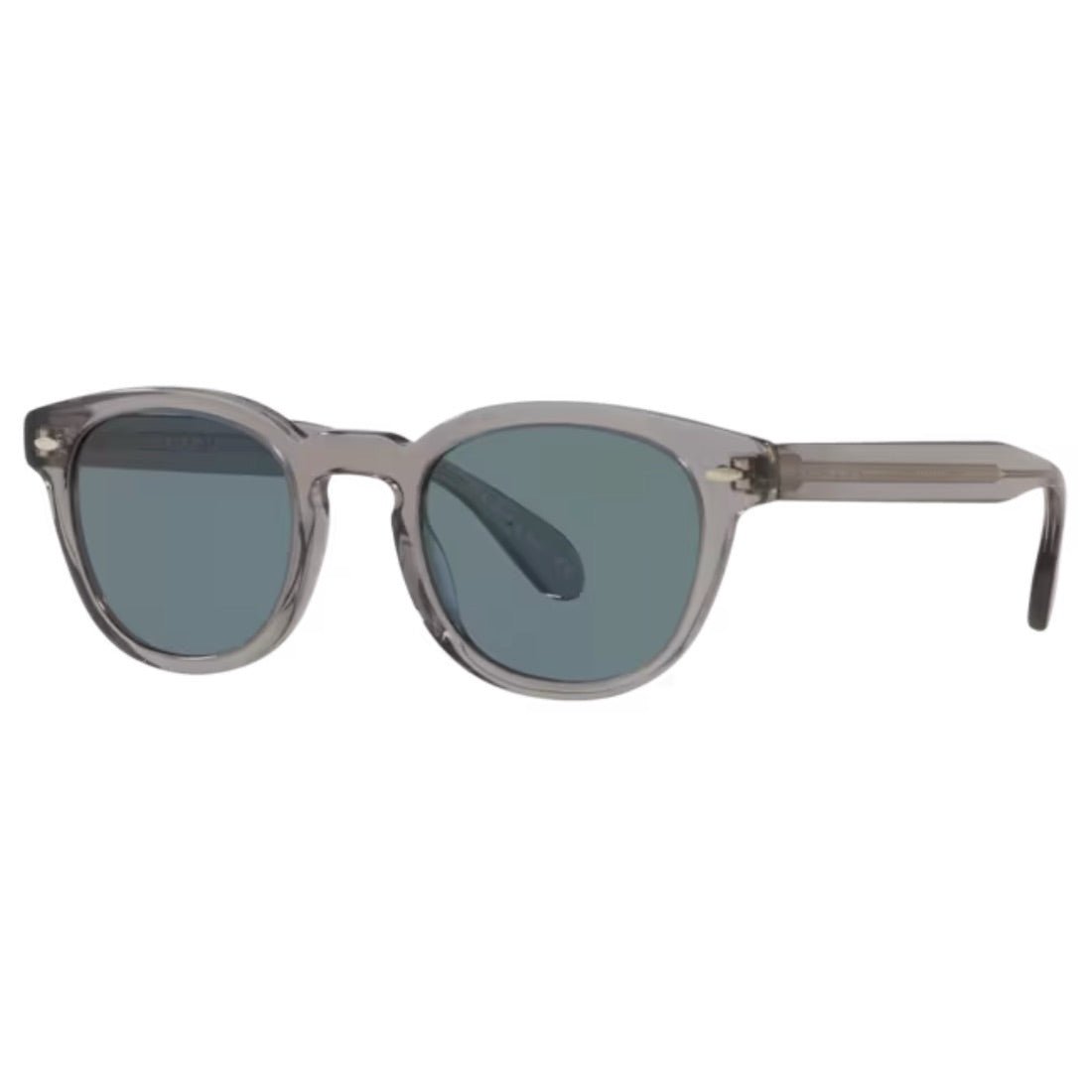 OLIVER PEOPLES - OV5036S - Sheldrake sun 1132R8