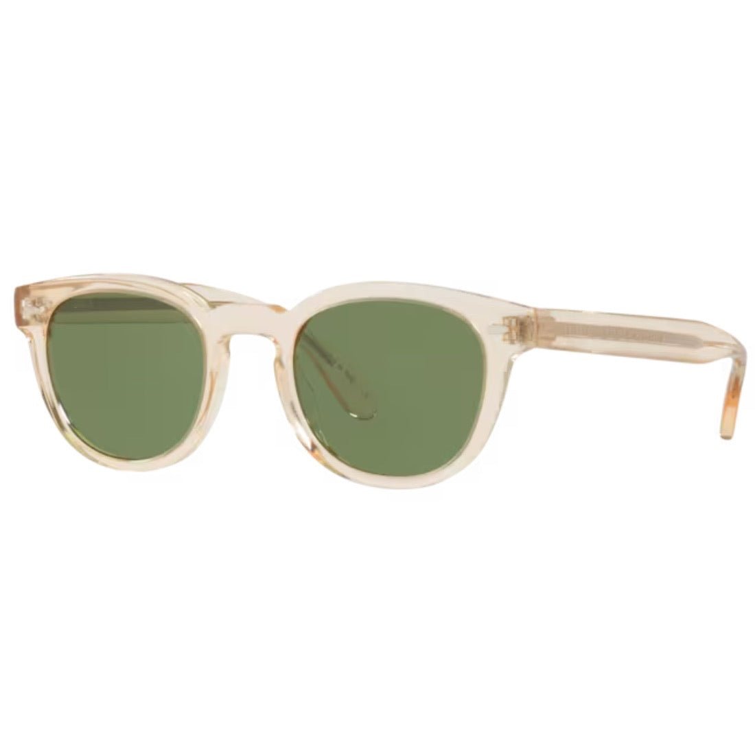 OLIVER PEOPLES - OV5036S - Sheldrake sun 158052 - PARIS LUNETIER