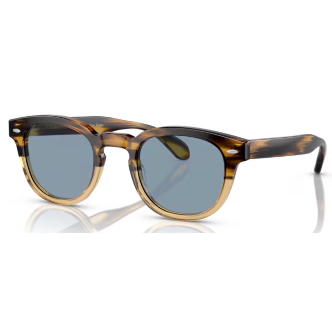 OLIVER PEOPLES - OV5036S - Sheldrake sun 170356 - PARIS LUNETIER