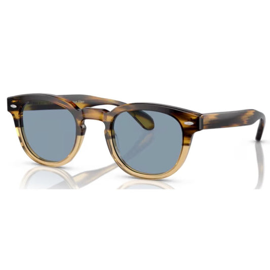 OLIVER PEOPLES - OV5036S - Sheldrake sun 170356 - PARIS LUNETIER