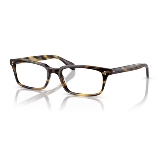 OLIVER PEOPLES - OV5102 - Denison 1003 - PARIS LUNETIER