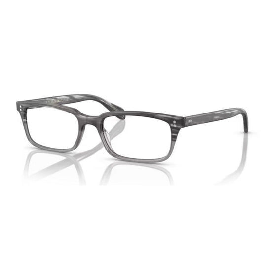 OLIVER PEOPLES - OV5102 - Denison 1124 - PARIS LUNETIER