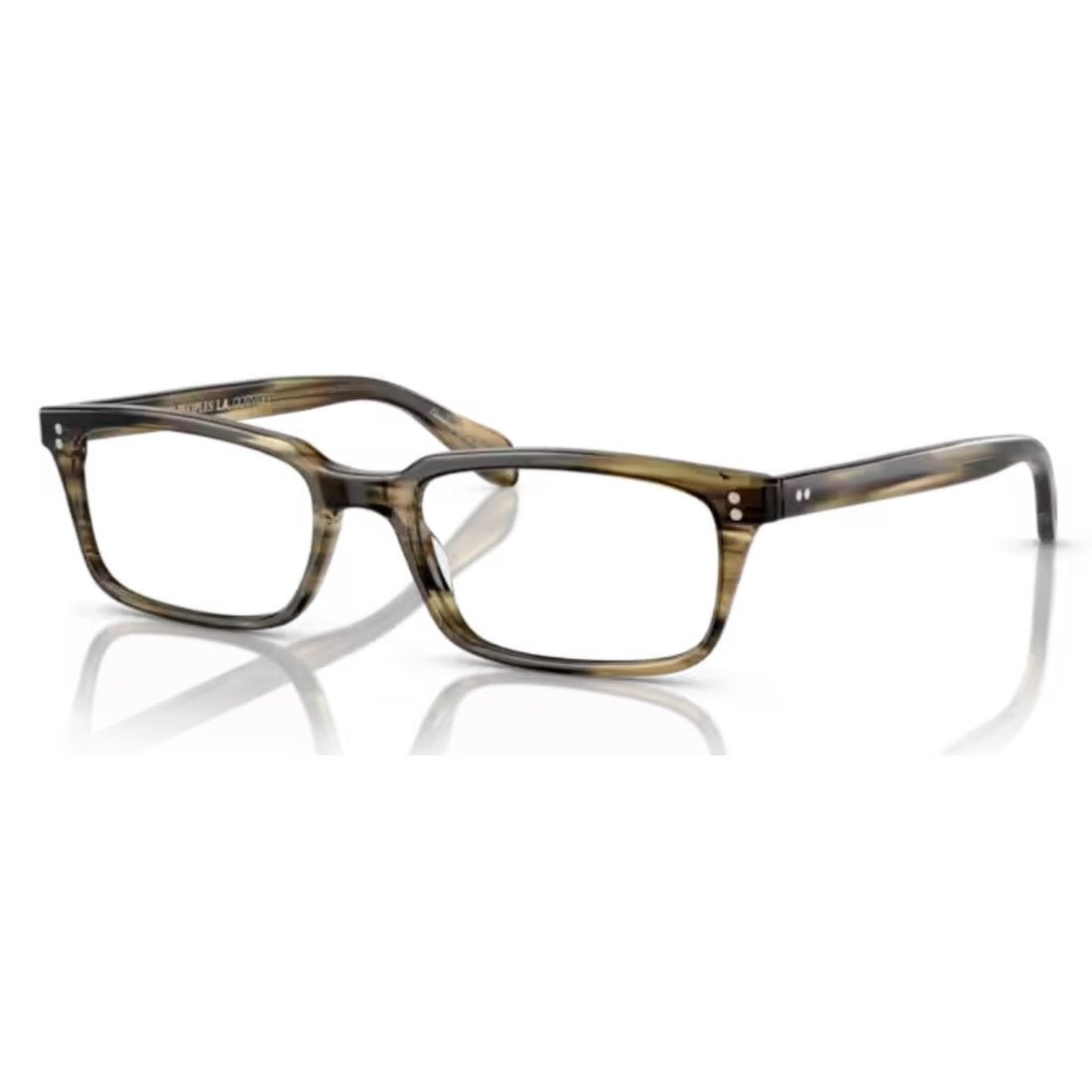 OLIVER PEOPLES - OV5102 - Denison 1719 - PARIS LUNETIER
