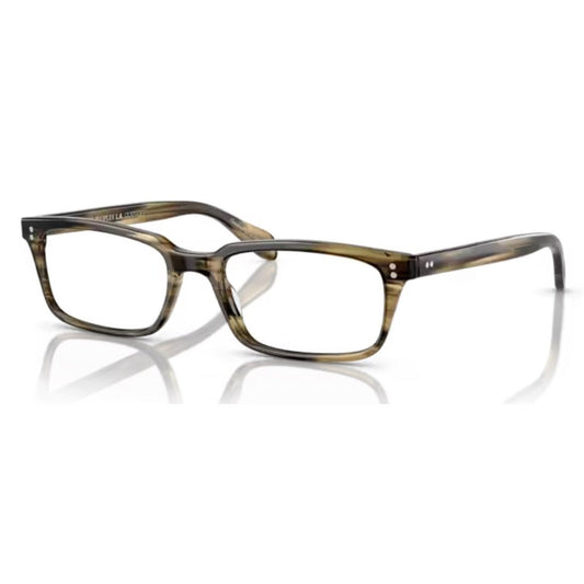 OLIVER PEOPLES - OV5102 - Denison 1719 - PARIS LUNETIER