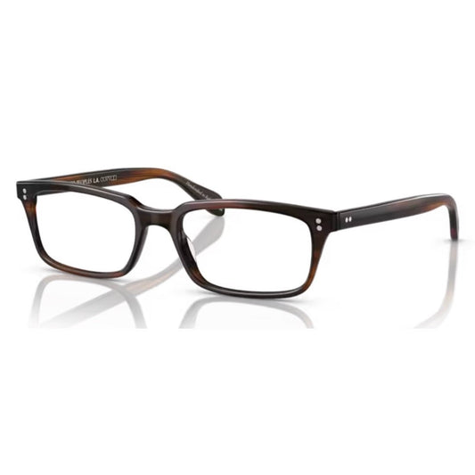 OLIVER PEOPLES - OV5102 - Denison 1724 - PARIS LUNETIER
