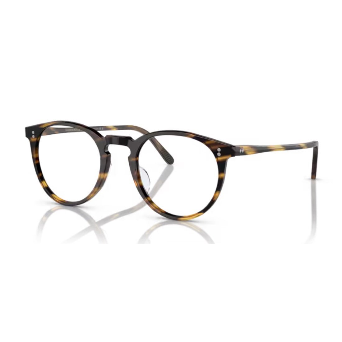 OLIVER PEOPLES - OV5183 - O'malley 1003 - PARIS LUNETIER