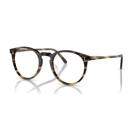 OLIVER PEOPLES - OV5183 - O'malley 1003 - PARIS LUNETIER