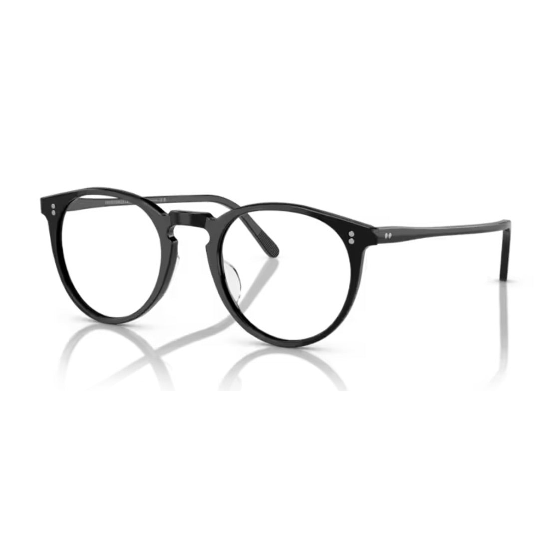 OLIVER PEOPLES - OV5183 - O'malley 1005L - PARIS LUNETIER