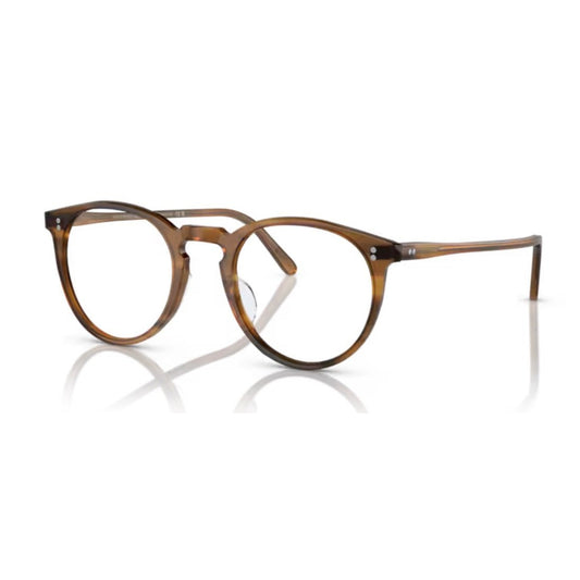 OLIVER PEOPLES - OV5183 - O'malley 1011 - PARIS LUNETIER