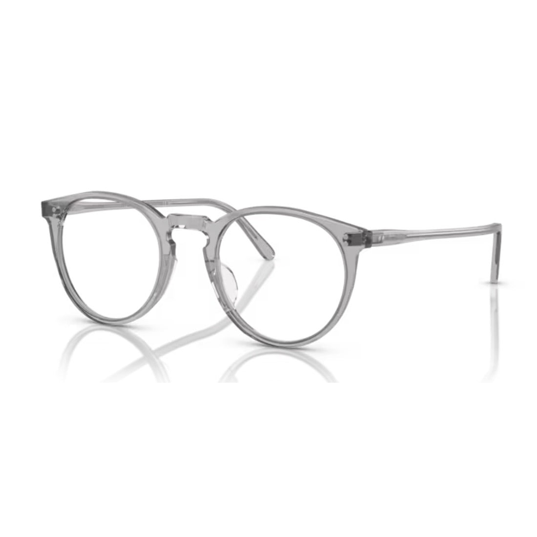 OLIVER PEOPLES - OV5183 - O'malley 1132 - PARIS LUNETIER