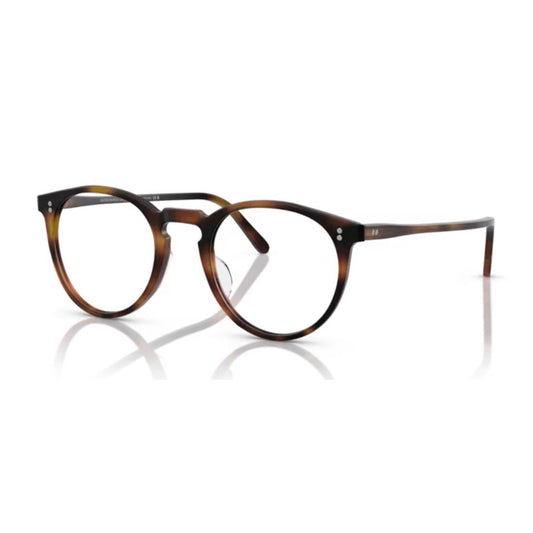 OLIVER PEOPLES - OV5183 - O'malley 1552 - PARIS LUNETIER