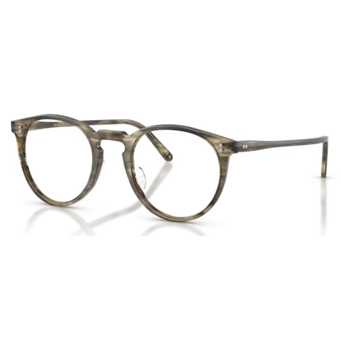 OLIVER PEOPLES - OV5183 - O'malley 1735 - PARIS LUNETIER