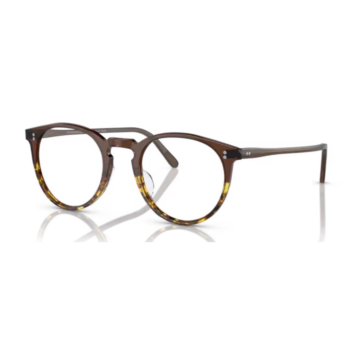 OLIVER PEOPLES - OV5183 - O'malley 1756 - PARIS LUNETIER