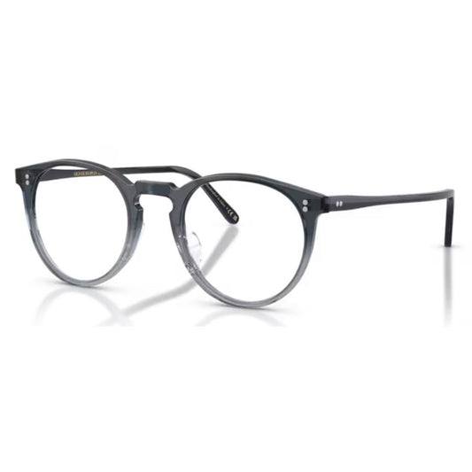 OLIVER PEOPLES - OV5183 - O'malley 1777 - PARIS LUNETIER