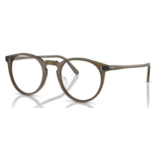 OLIVER PEOPLES - OV5183 - O'malley 1784 - PARIS LUNETIER