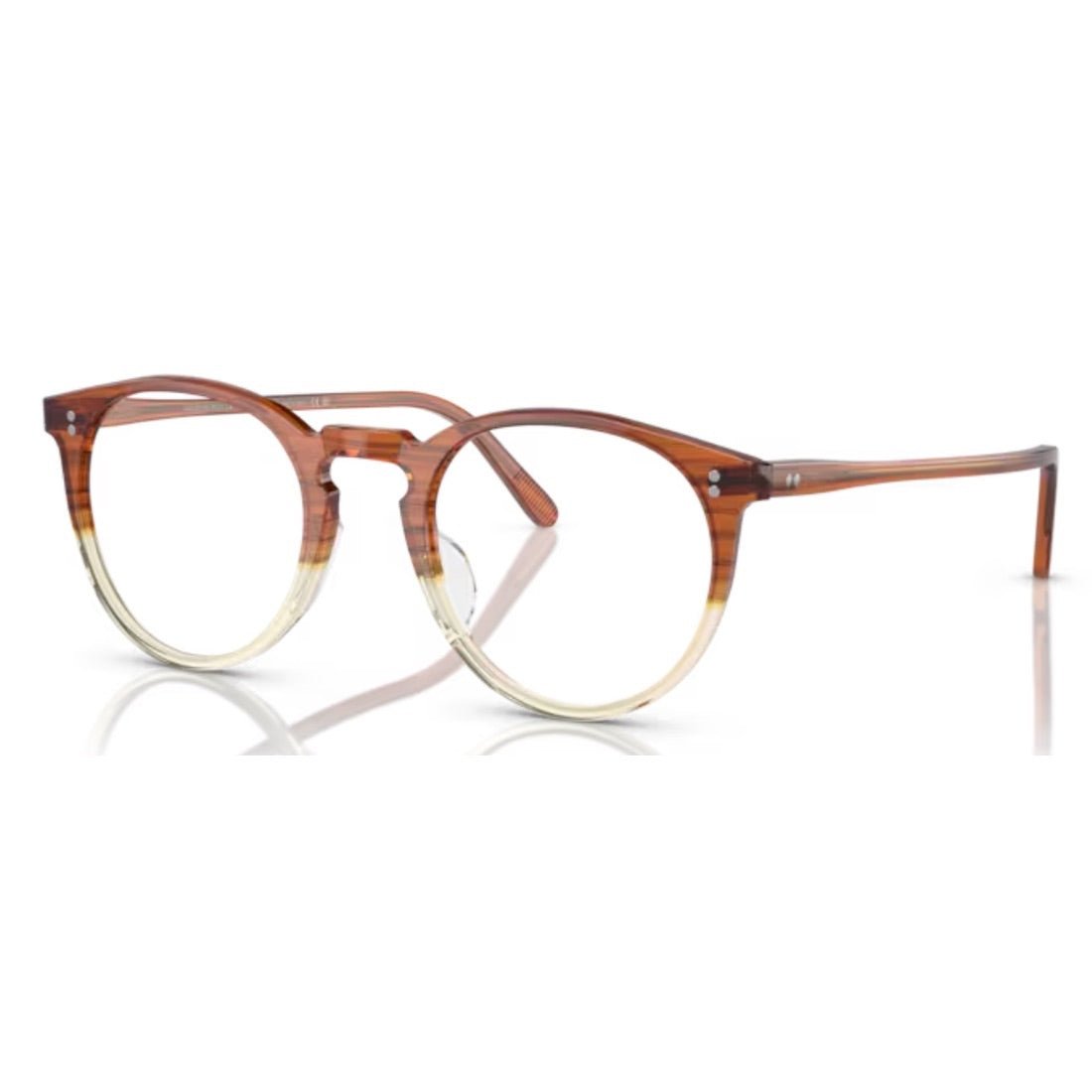 OLIVER PEOPLES - OV5183 - O'malley 1785 - PARIS LUNETIER