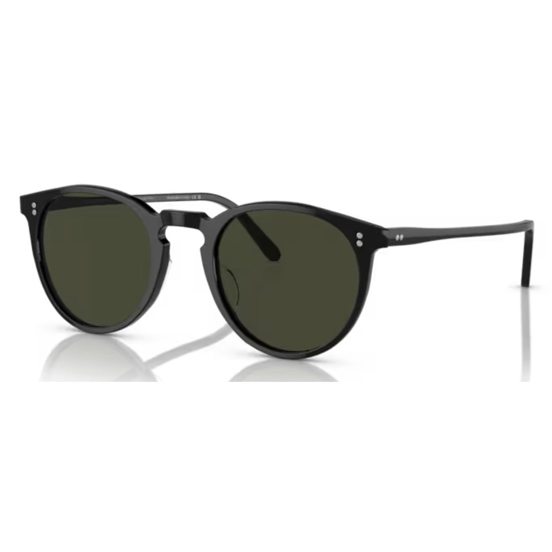 正規 OLIVER PEOPLES OV5183S 1005P1 OLIVER PEOPLES - OV5183S - O'malley sun 1005P1