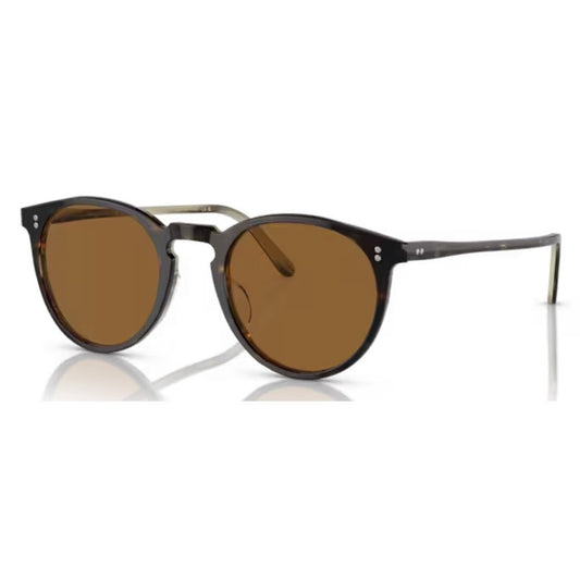 OLIVER PEOPLES - OV5183S - O'malley sun 166653 - PARIS LUNETIER