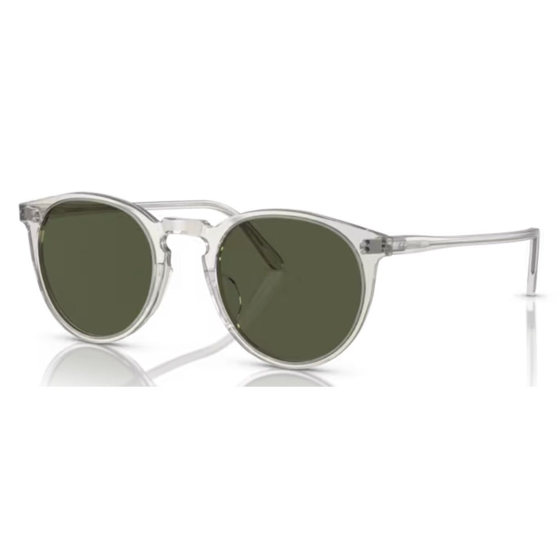 OLIVER PEOPLES - OV5183S - O'malley sun 166952 - PARIS LUNETIER