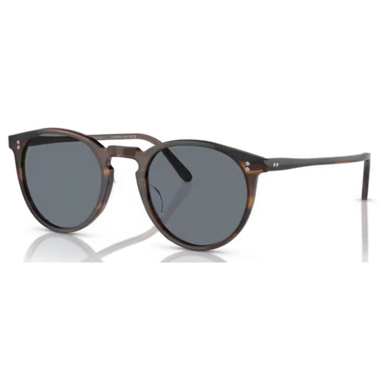 OLIVER PEOPLES - OV5183S - O'malley sun 1724R8 - PARIS LUNETIER