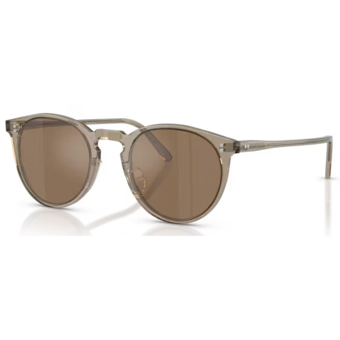 OLIVER PEOPLES - OV5183S - O'malley sun 1745G8 - PARIS LUNETIER