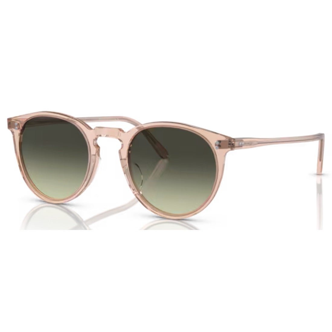 OLIVER PEOPLES - OV5183S - O'malley sun 1758BH - PARIS LUNETIER