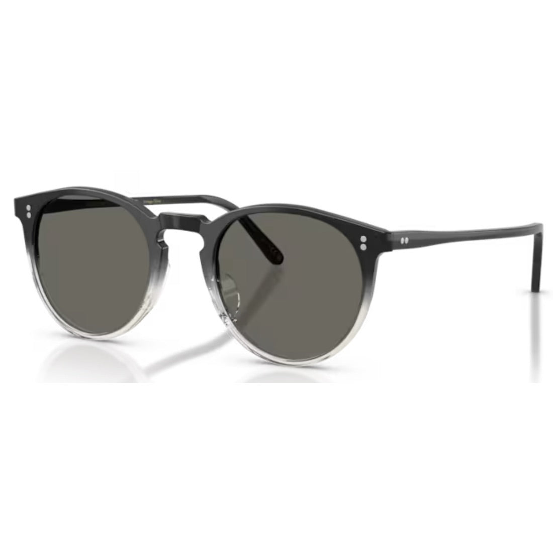 小物 OLIVERPEOPLES OV5183S 1780R5 O'malleySun OLIVER PEOPLES - OV5183S - O'malley sun 1780R5