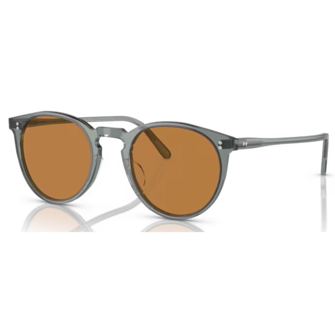 OLIVER PEOPLES - OV5183S - O'malley sun 178253