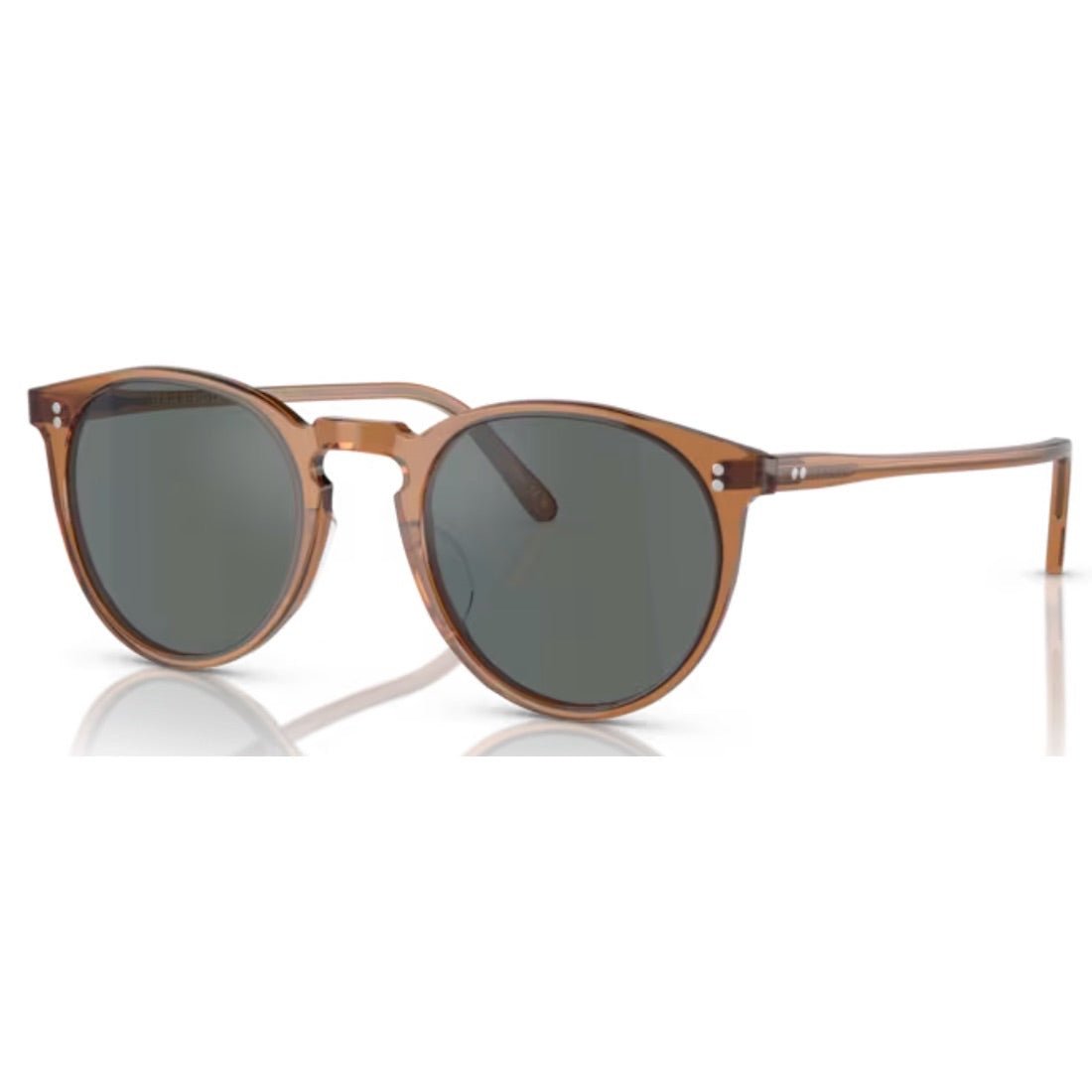 OLIVER PEOPLES - OV5183S - O'malley sun 1783W5 - PARIS LUNETIER