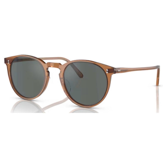 OLIVER PEOPLES - OV5183S - O'malley sun 1783W5 - PARIS LUNETIER
