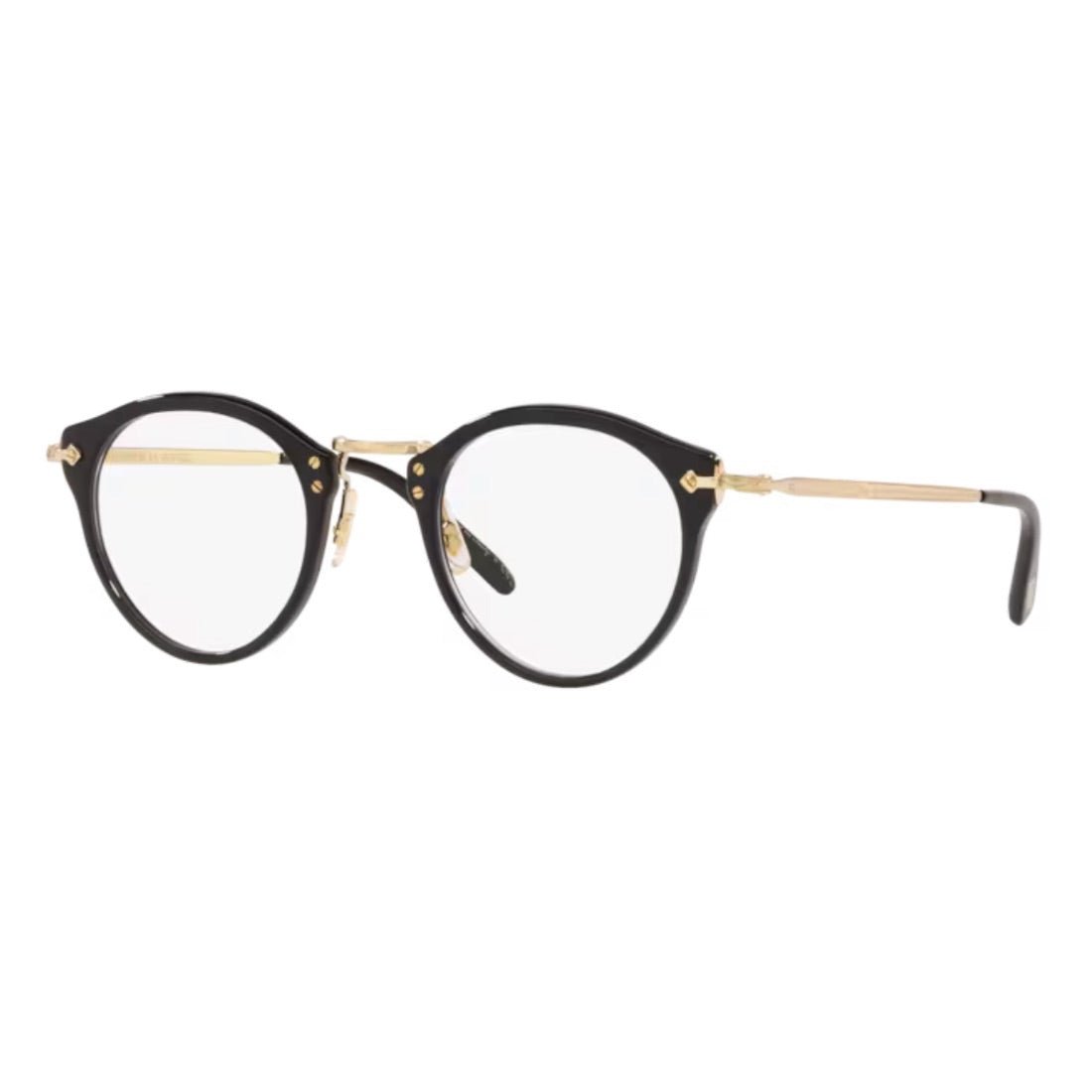 OLIVER PEOPLES - OV5184 - Op - 505 1005L - PARIS LUNETIER