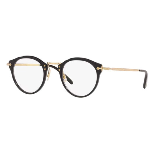 OLIVER PEOPLES - OV5184 - Op - 505 1005L - PARIS LUNETIER