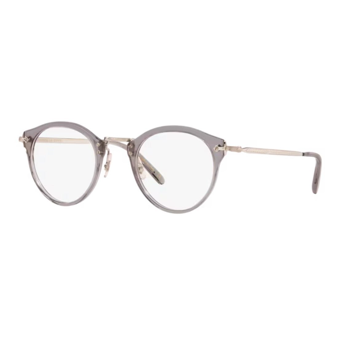 OLIVER PEOPLES - OV5184 - Op - 505 1132 - PARIS LUNETIER