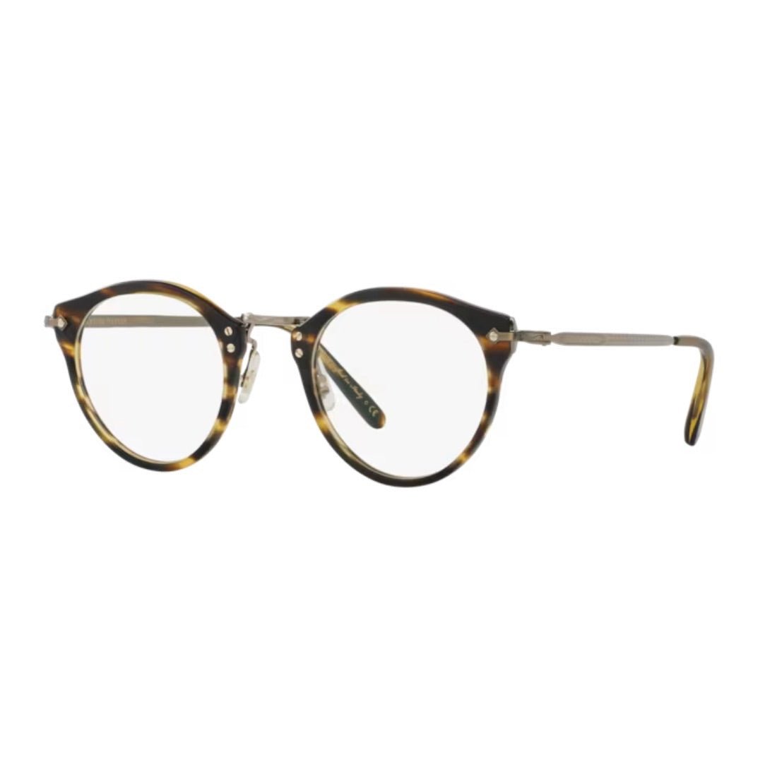 OLIVER PEOPLES - OV5184 - Op - 505 1474 - PARIS LUNETIER