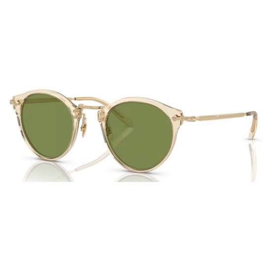 OLIVER PEOPLES - OV5184S - Op - 505 sun 109452 - PARIS LUNETIER