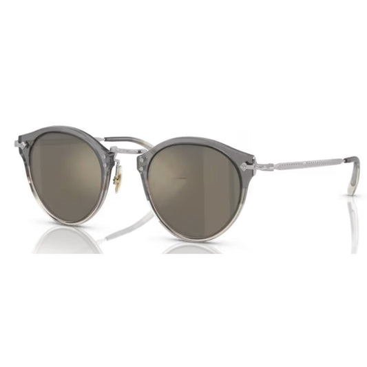 OLIVER PEOPLES - OV5184S - Op - 505 sun 143639 - PARIS LUNETIER