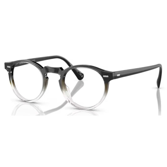 OLIVER PEOPLES - OV5186 - Gregory peck 1751 - PARIS LUNETIER