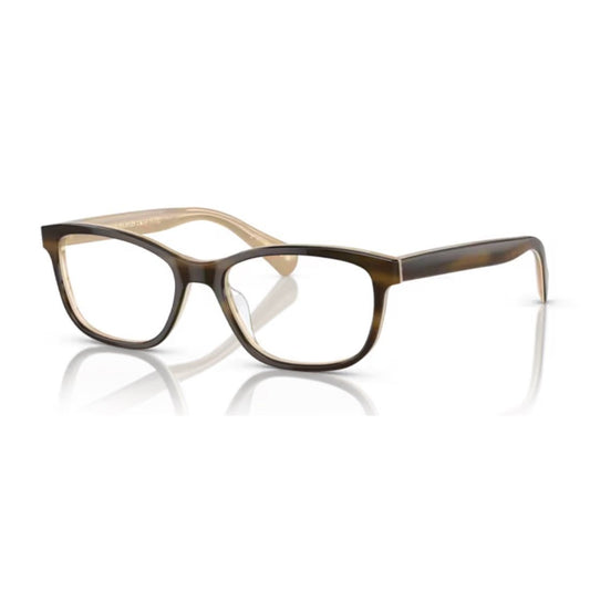OLIVER PEOPLES - OV5194 - Follies 1281 - PARIS LUNETIER