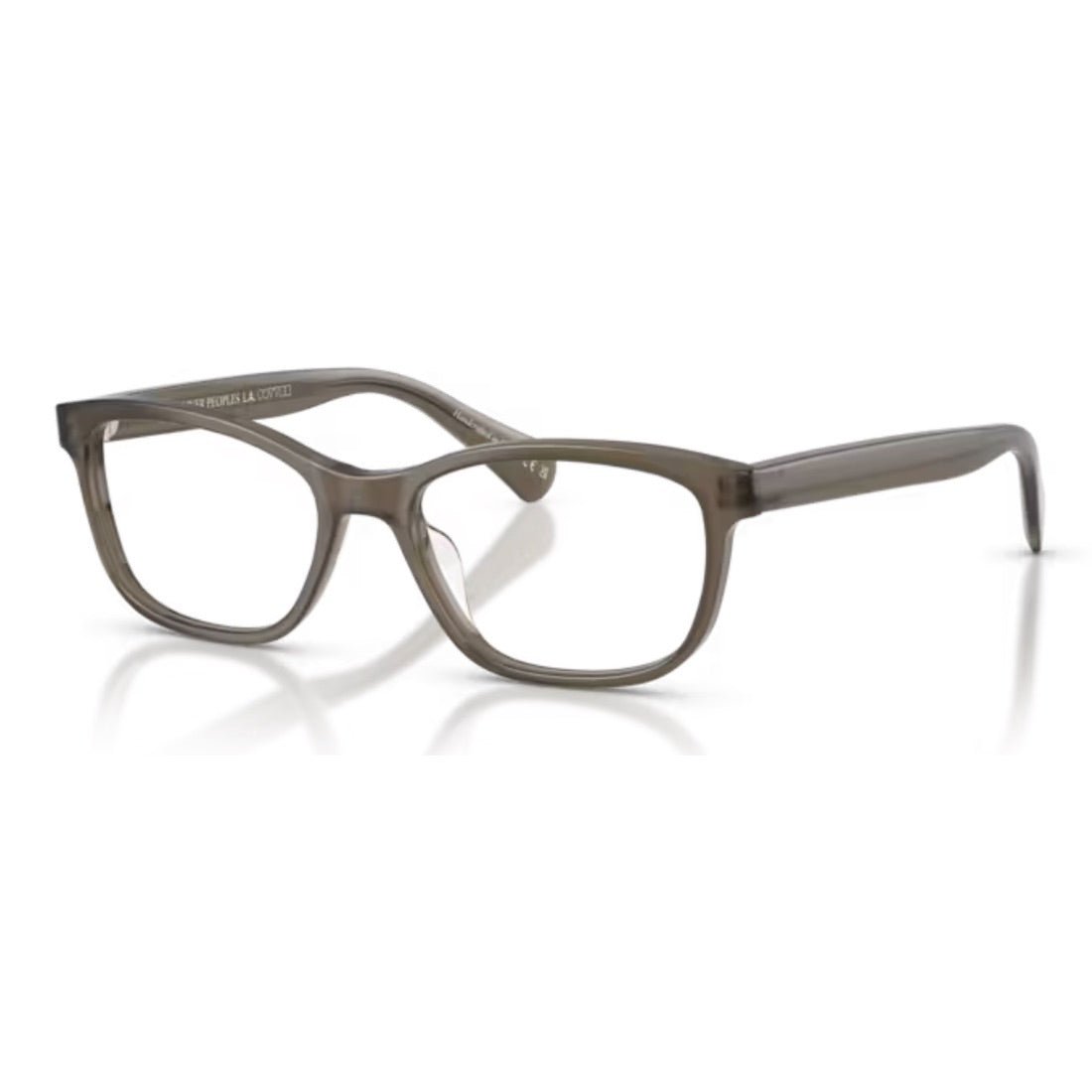 OLIVER PEOPLES - OV5194 - Follies 1473 - PARIS LUNETIER