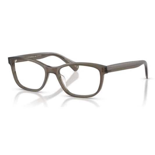 OLIVER PEOPLES - OV5194 - Follies 1473 - PARIS LUNETIER