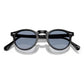 OLIVER PEOPLES - OV5217S - Gregory peck sun 1005GH - PARIS LUNETIER