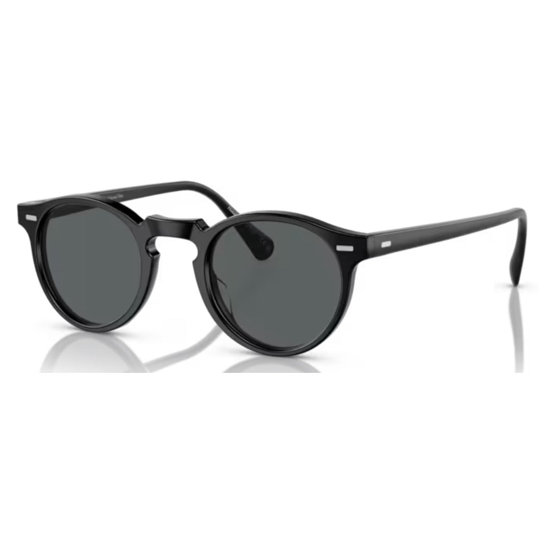 OLIVER PEOPLES - OV5217S - Gregory peck sun 1031P2 - PARIS LUNETIER