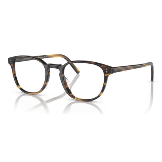 OLIVER PEOPLES - OV5219 - Fairmont 1003 - PARIS LUNETIER