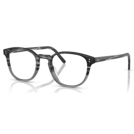 OLIVER PEOPLES - OV5219 - Fairmont 1124 - PARIS LUNETIER