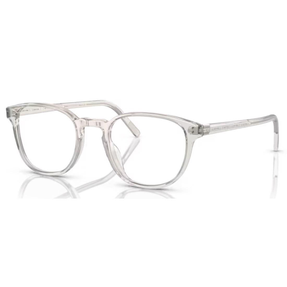 OLIVER PEOPLES - OV5219 - Fairmont 1699 - PARIS LUNETIER