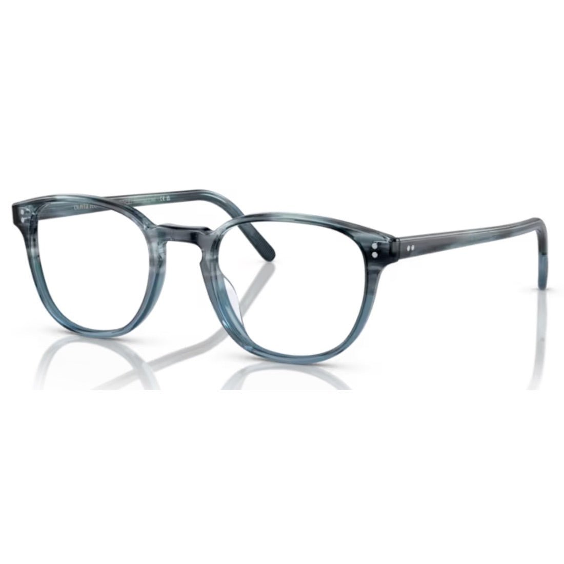 OLIVER PEOPLES - OV5219 - Fairmont 1730 - PARIS LUNETIER