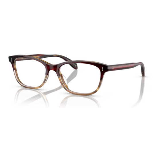 OLIVER PEOPLES - OV5224 - Ashton 1224 - PARIS LUNETIER